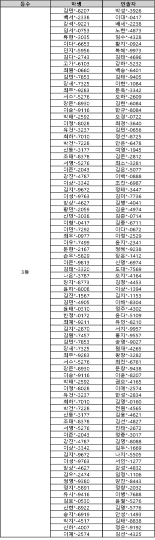 acb94522ab4c9e575dd08db1076494d7_1758176256_3928.png acb94522ab4c9e575dd08db1076494d7_1758176256_3928.png